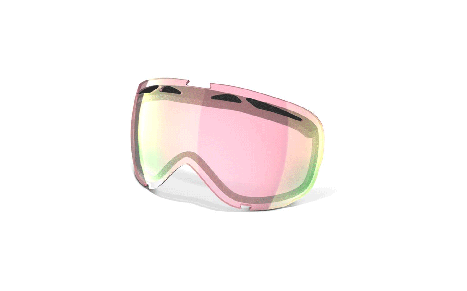 Oakley elevate cheap lens