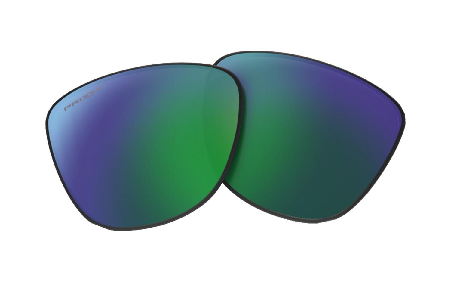 Best replacement lenses sales for oakley frogskins