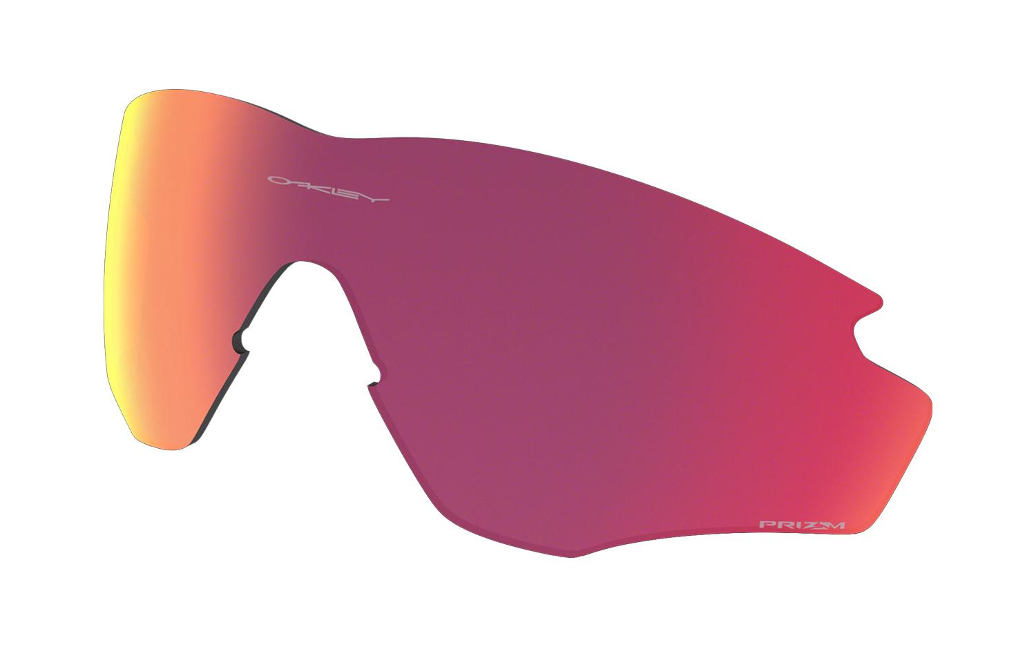 M2 xl replacement lenses clearance