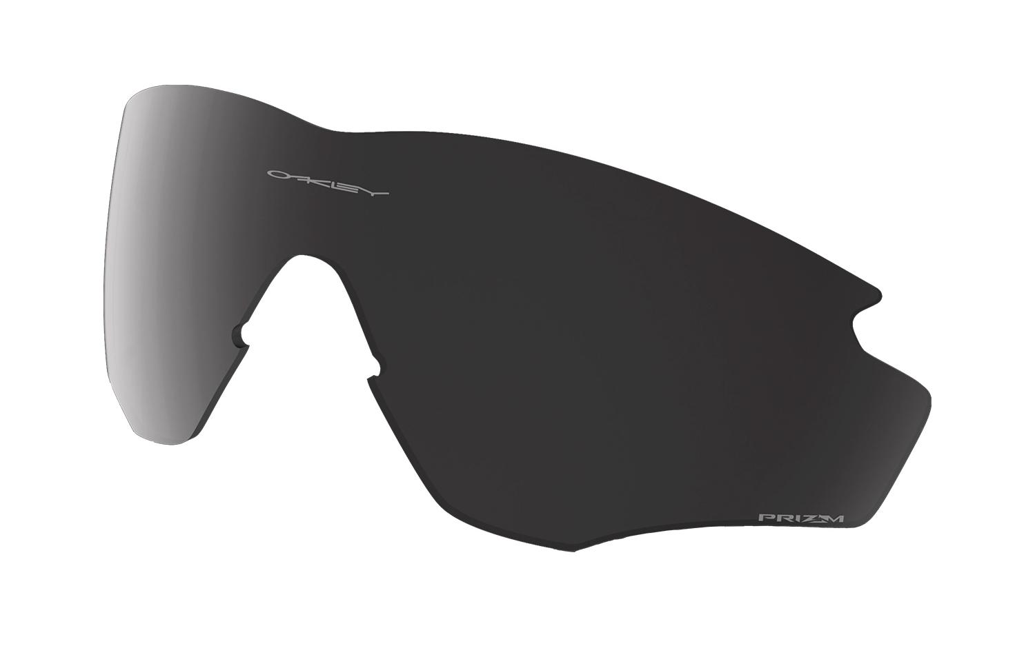 Oakley M2 XL Prizm Replacement Lens 101648011 Sunglasses Shade Station