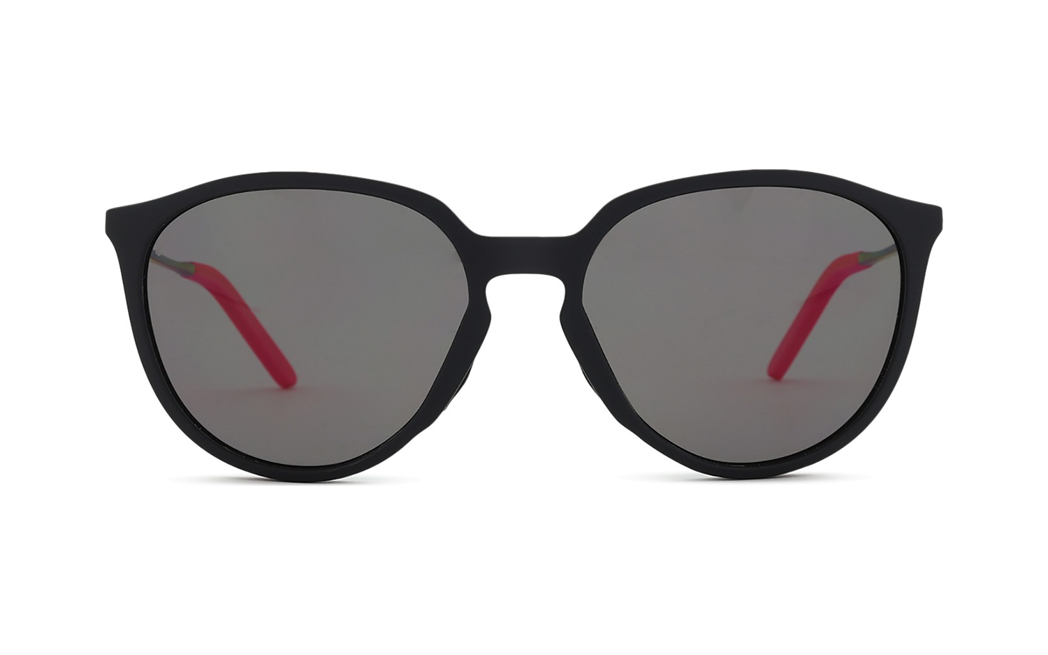 Gallery image for /media/thumbs/100x62.5/media/product_images/Oakley-Sielo-Sunglasses-OO9288-01-57fw100fh62.5.png