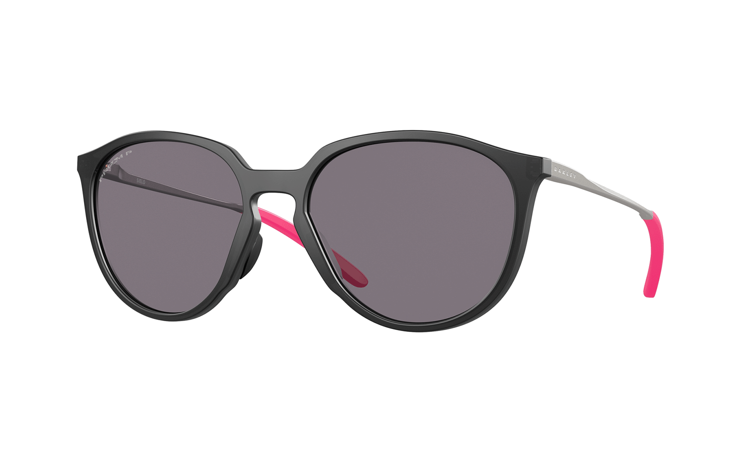 Gallery image for /media/thumbs/100x62.5/media/product_images/Oakley-Sielo-Sunglasses-OO9288-928801fw100fh62.5.png