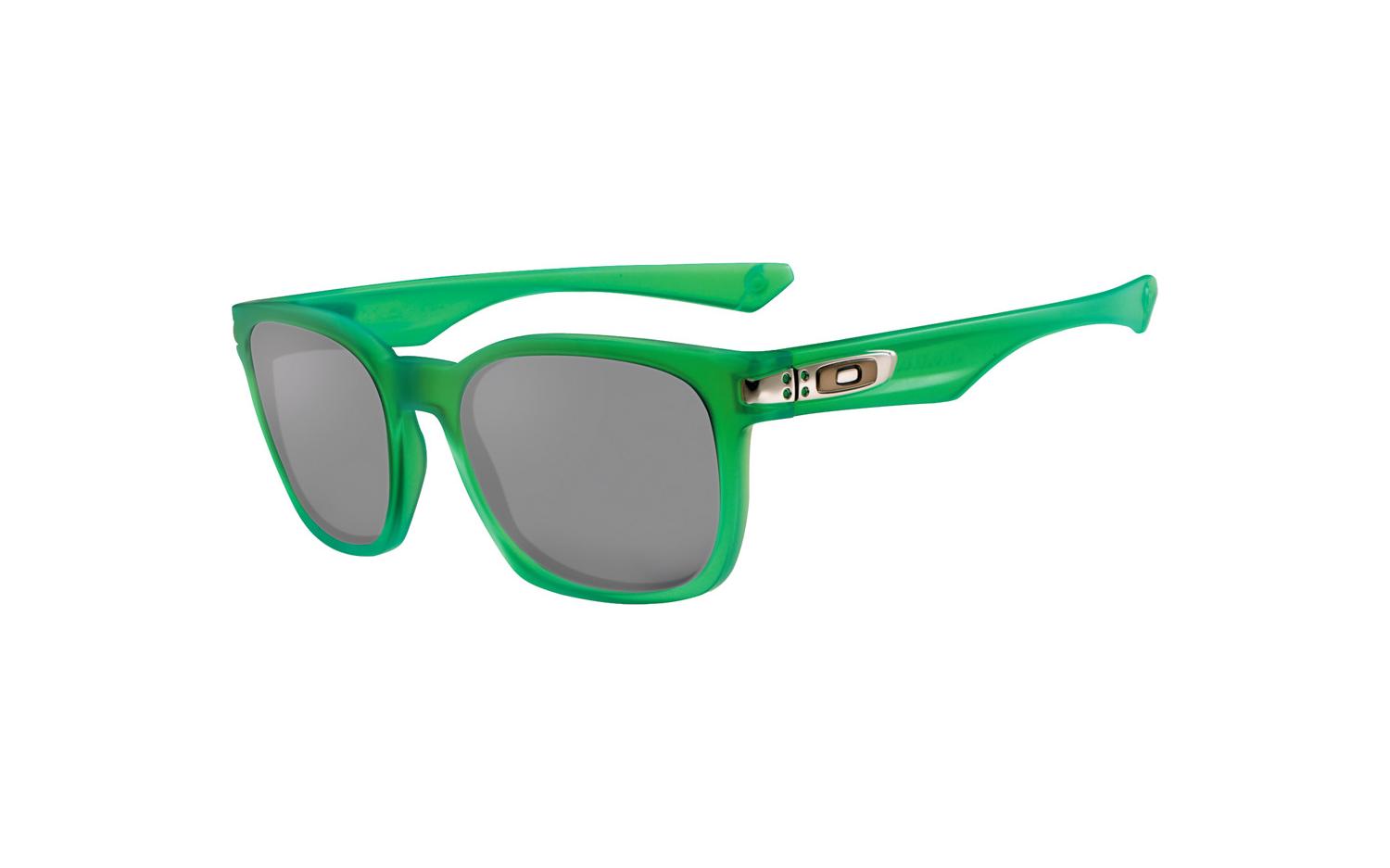 Oakley Wally Lopez Signature Garage Rock OO9175-18