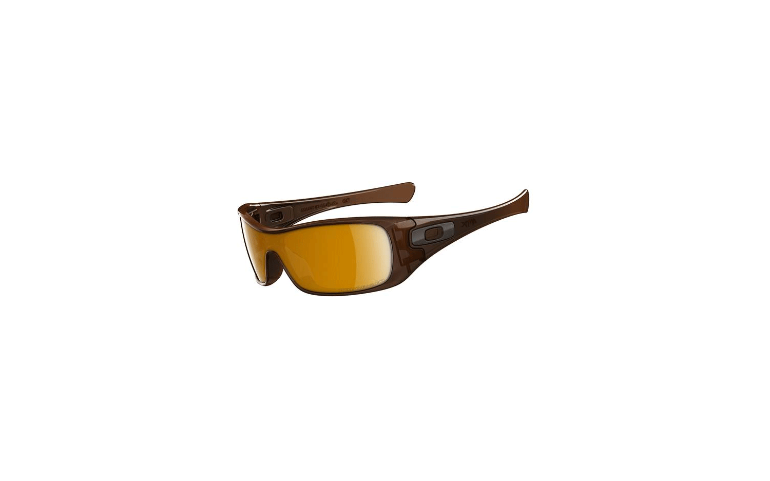 Oakley antix polarized outlet