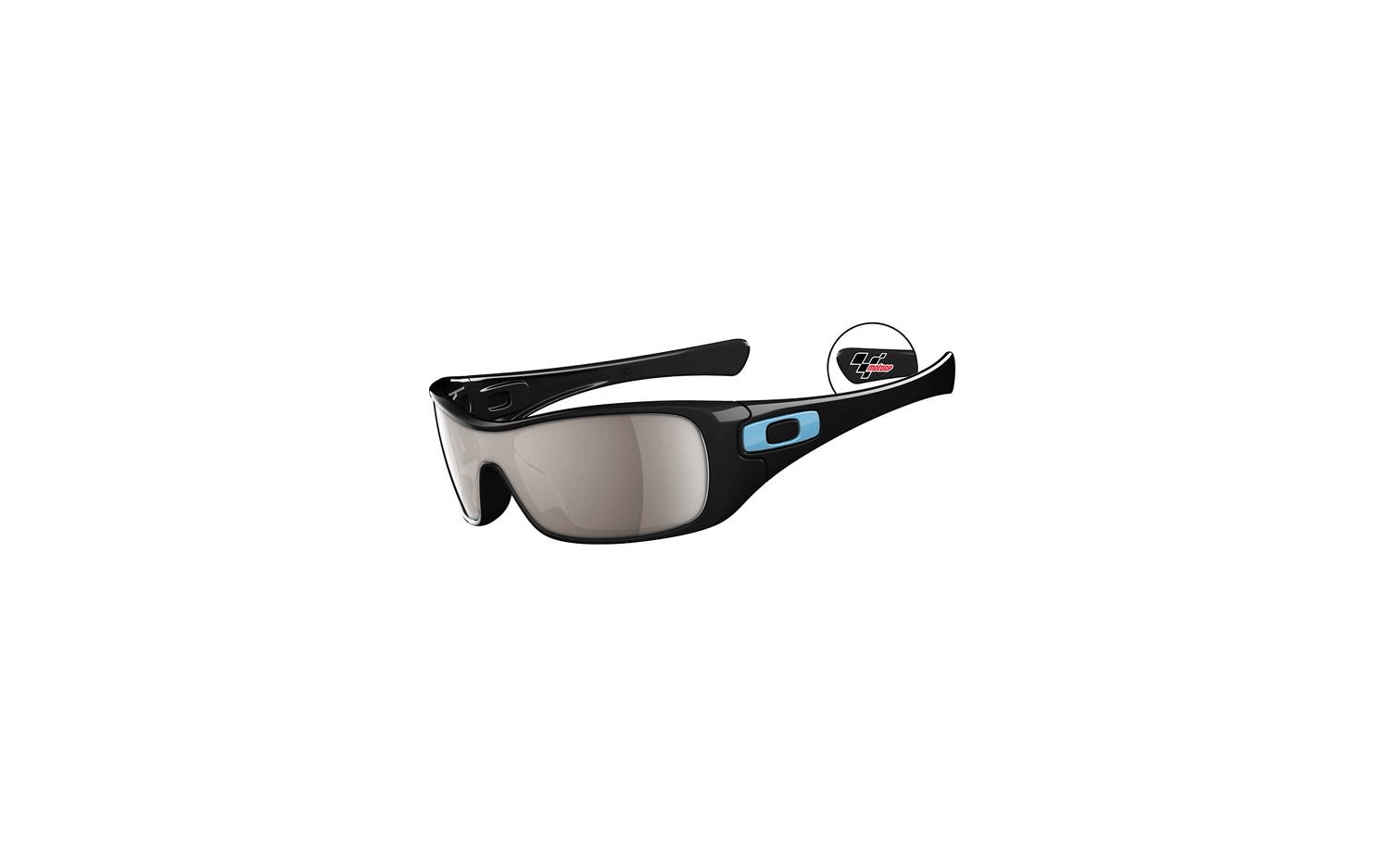 Oakley antix shop