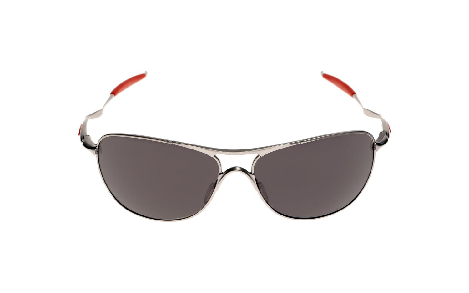 Lentes oakley best sale ducati