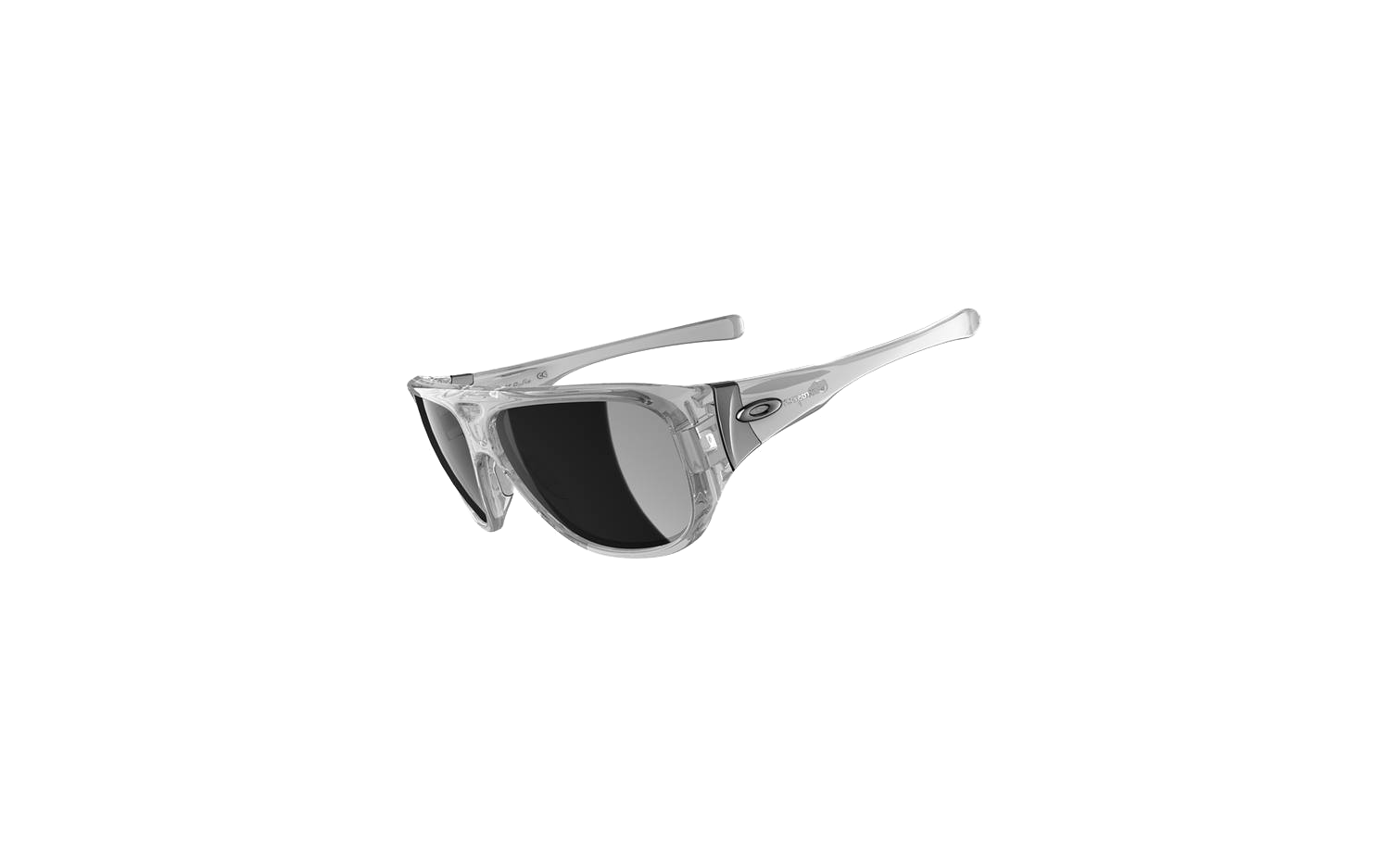 Oakley correspondent sunglasses sale