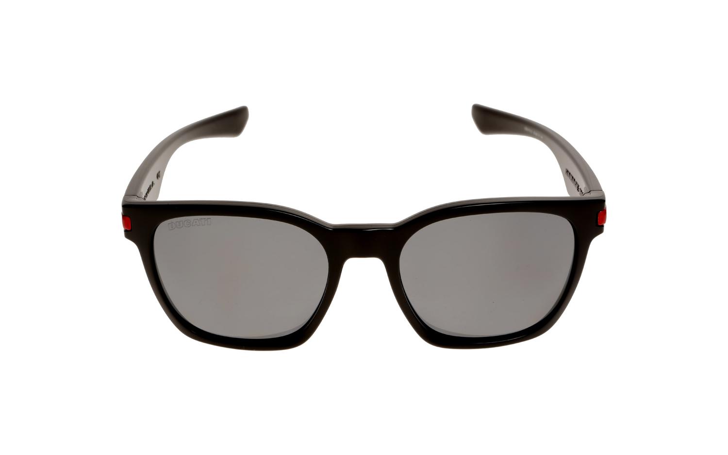 Oakley Ducati Garage Rock OO9175 12 Sunglasses Shade Station