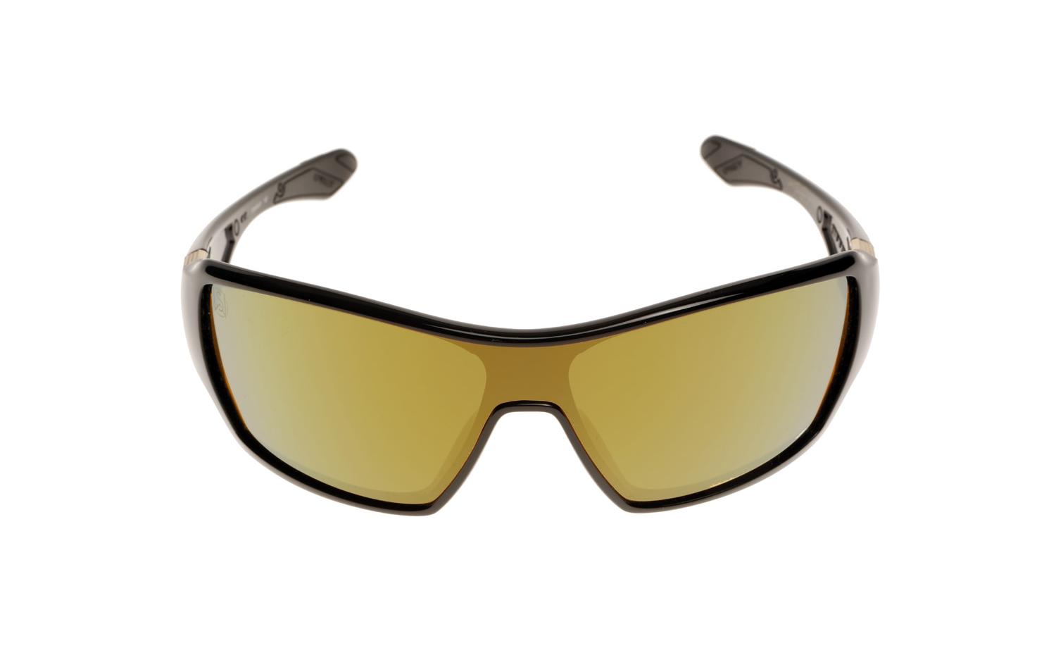 Oakley Shaun White Signature Series Offshoot OO9190-07 Sunglasses | Shade  Station