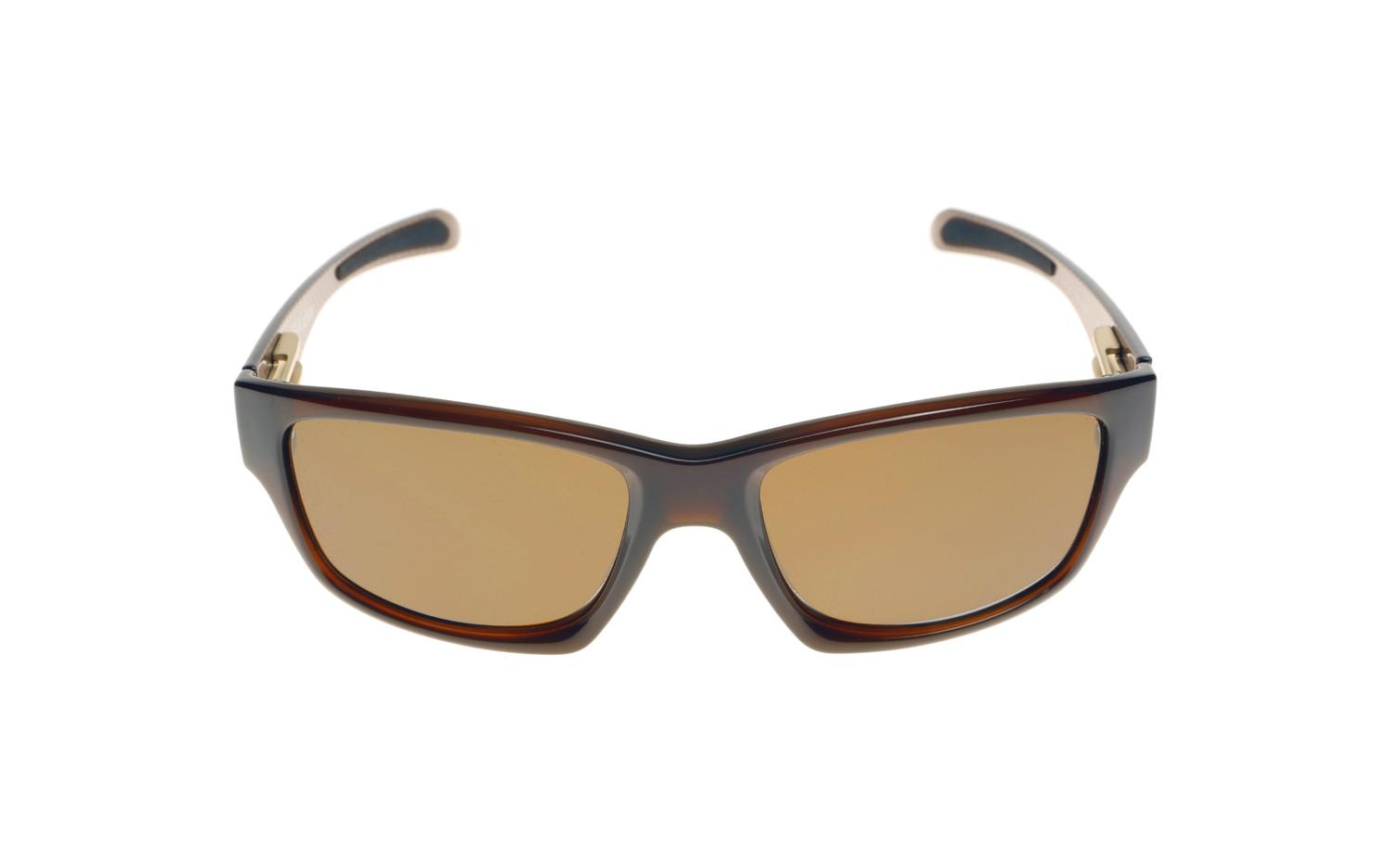 Oakley Jupiter Carbon OO9220-03 Sunglasses | Shade Station
