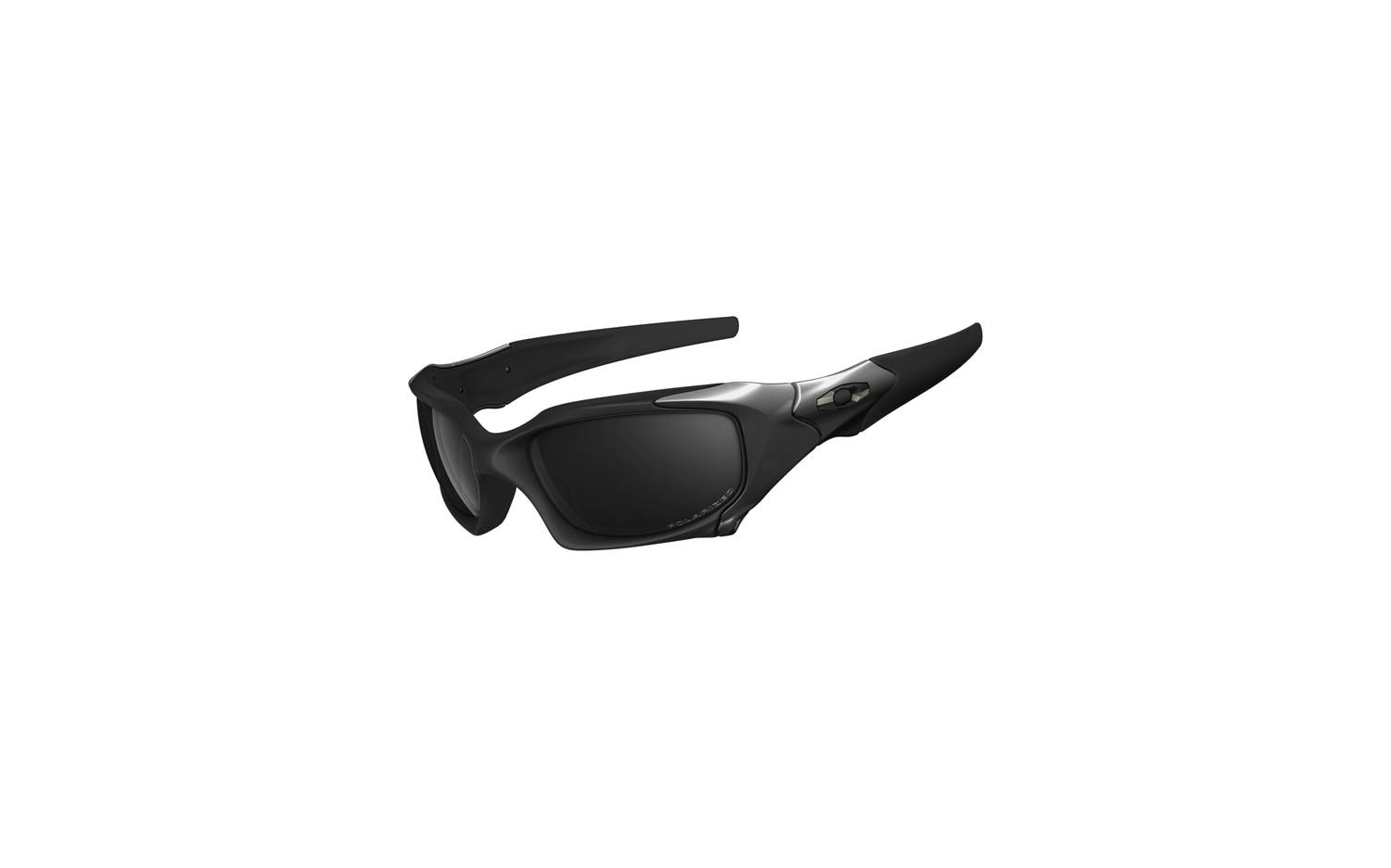 Oakley Pit Boss Sunglasses