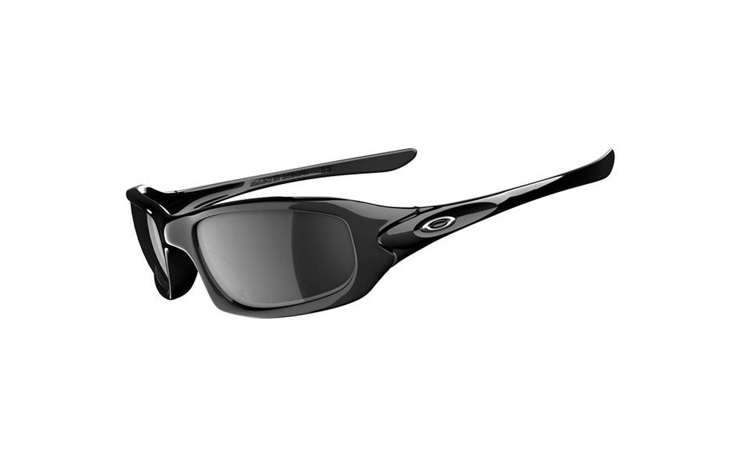 Oakley Fives (2009) 26-205 Sunglasses 