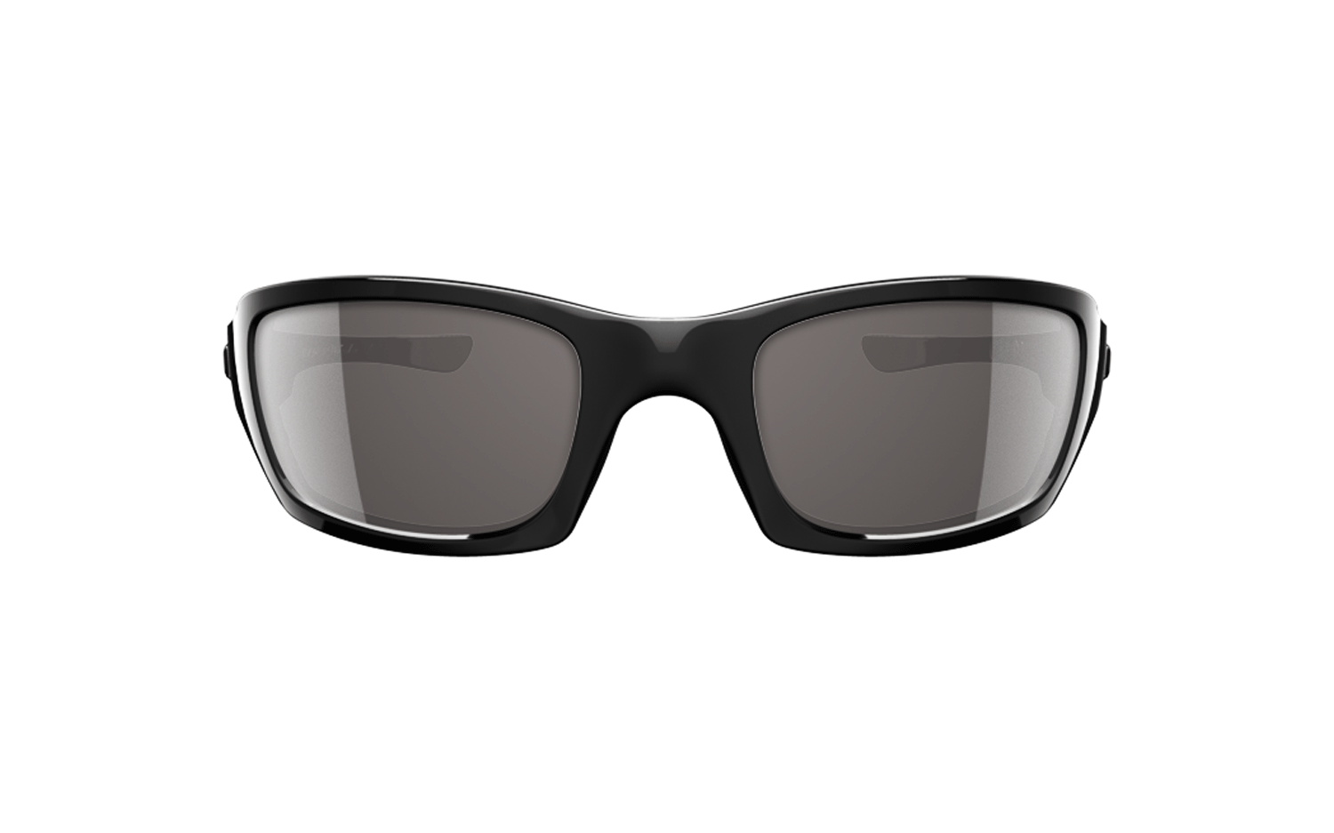Oakley 5 sales