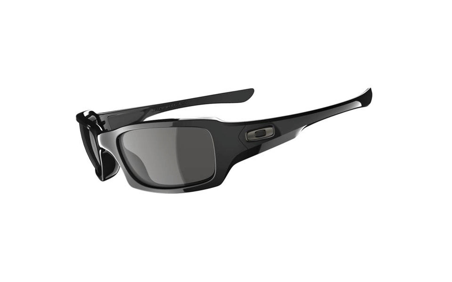 Oakley Fives Squared OO9238-04 