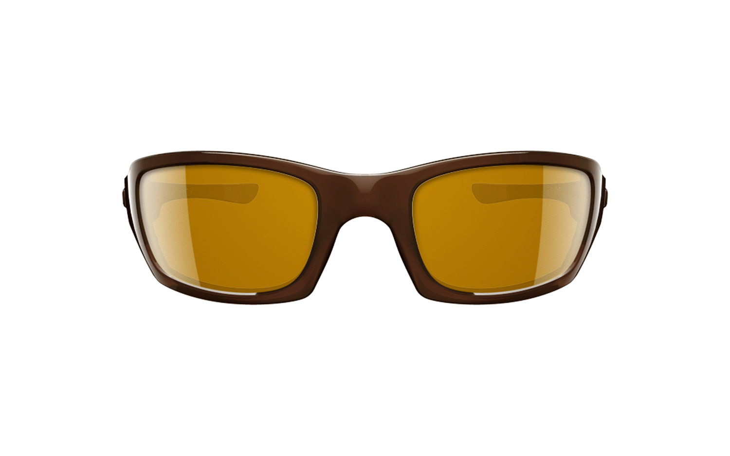 Oakley fives squared bronze store