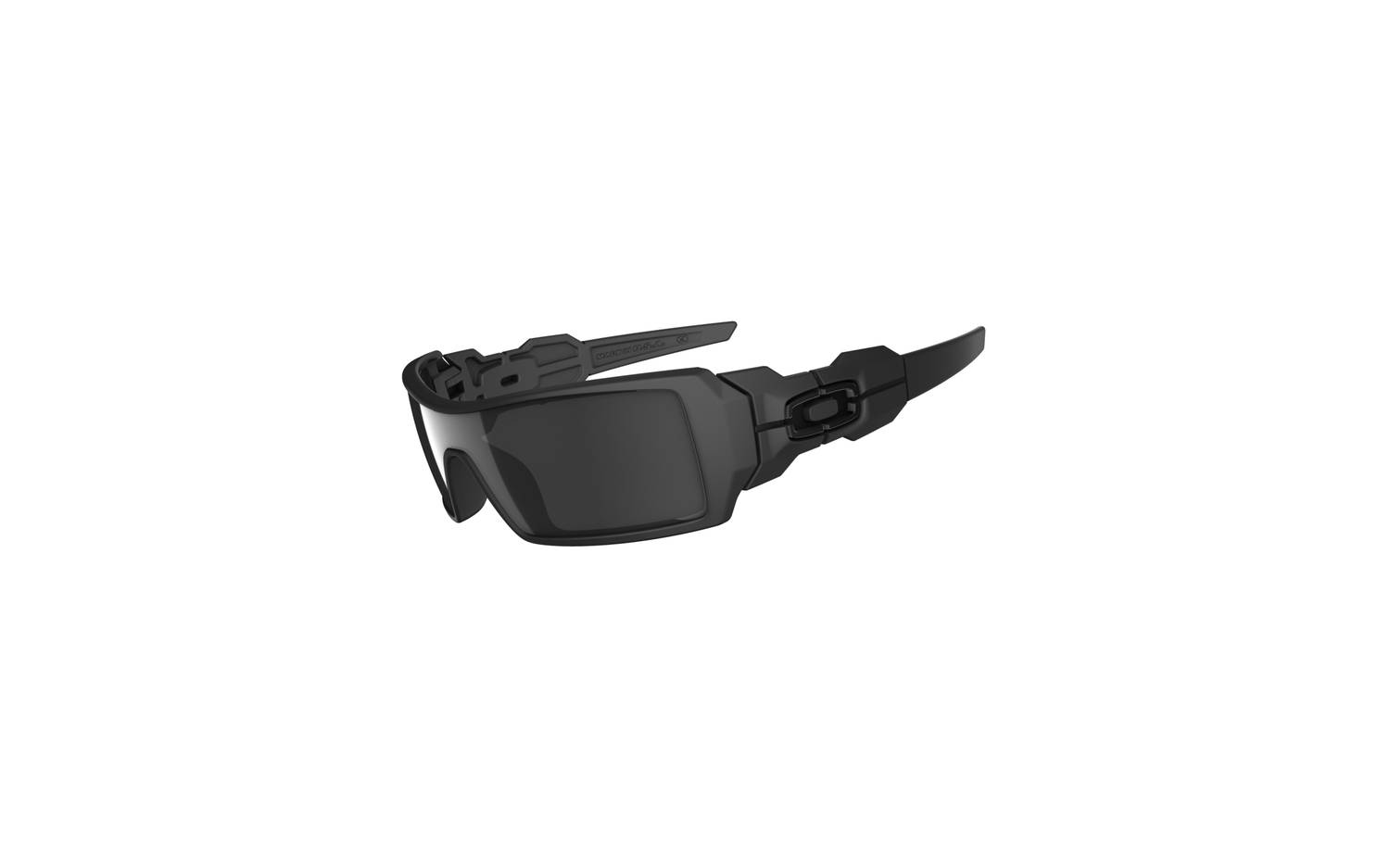 Cheap oakley oil rig sunglasses outlet