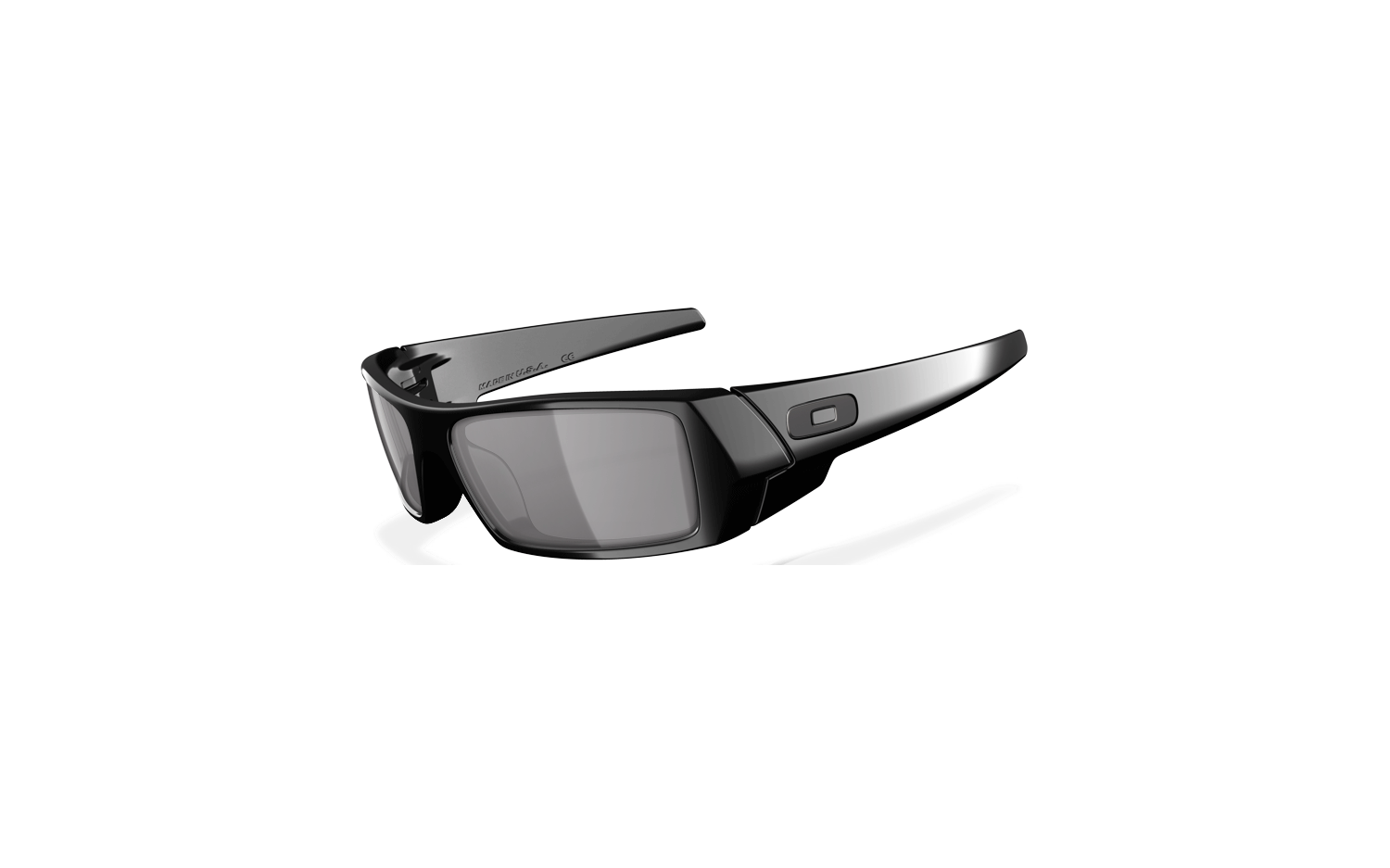 Oakley cheap hdo sunglasses