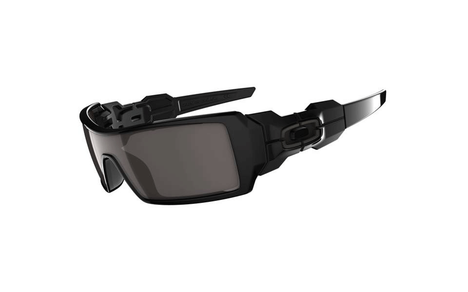 Oil rig style sunglasses shop