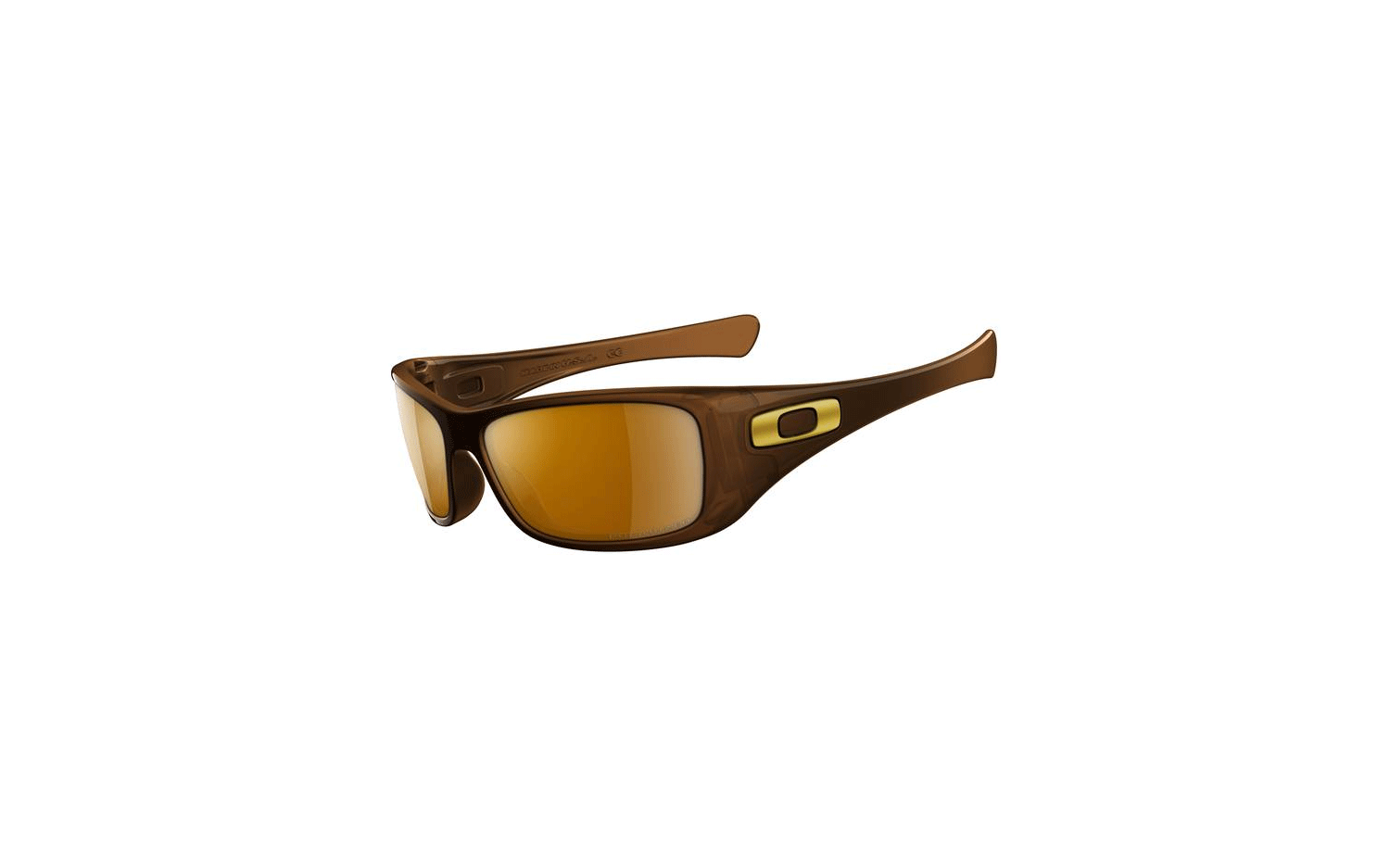 Hijinx glasses sale