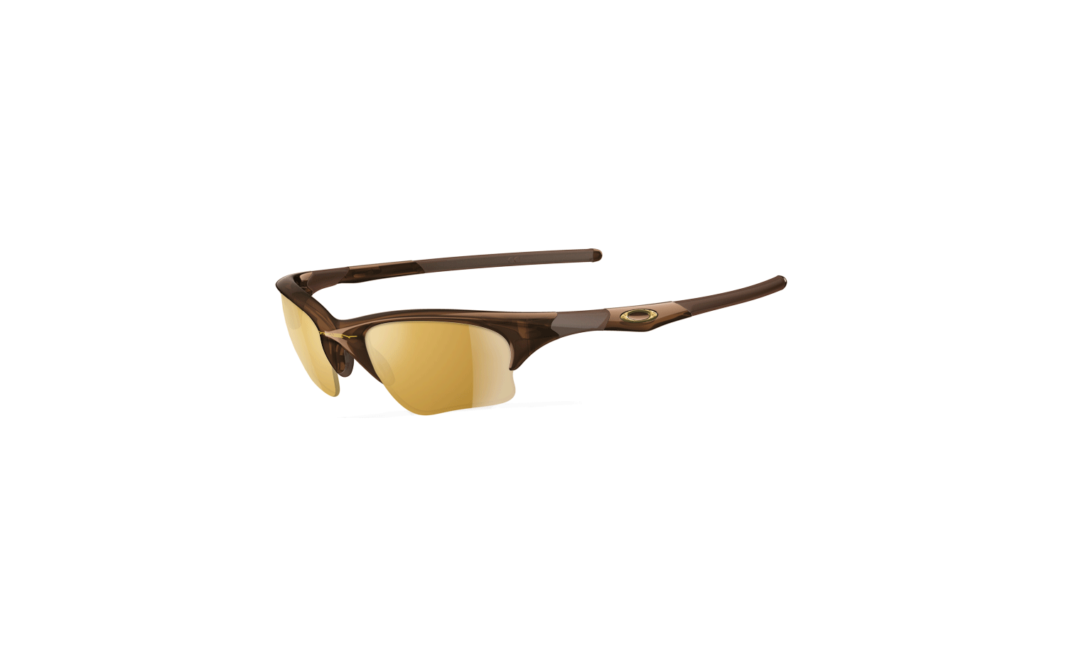 Oakley half jacket xlj frame only online