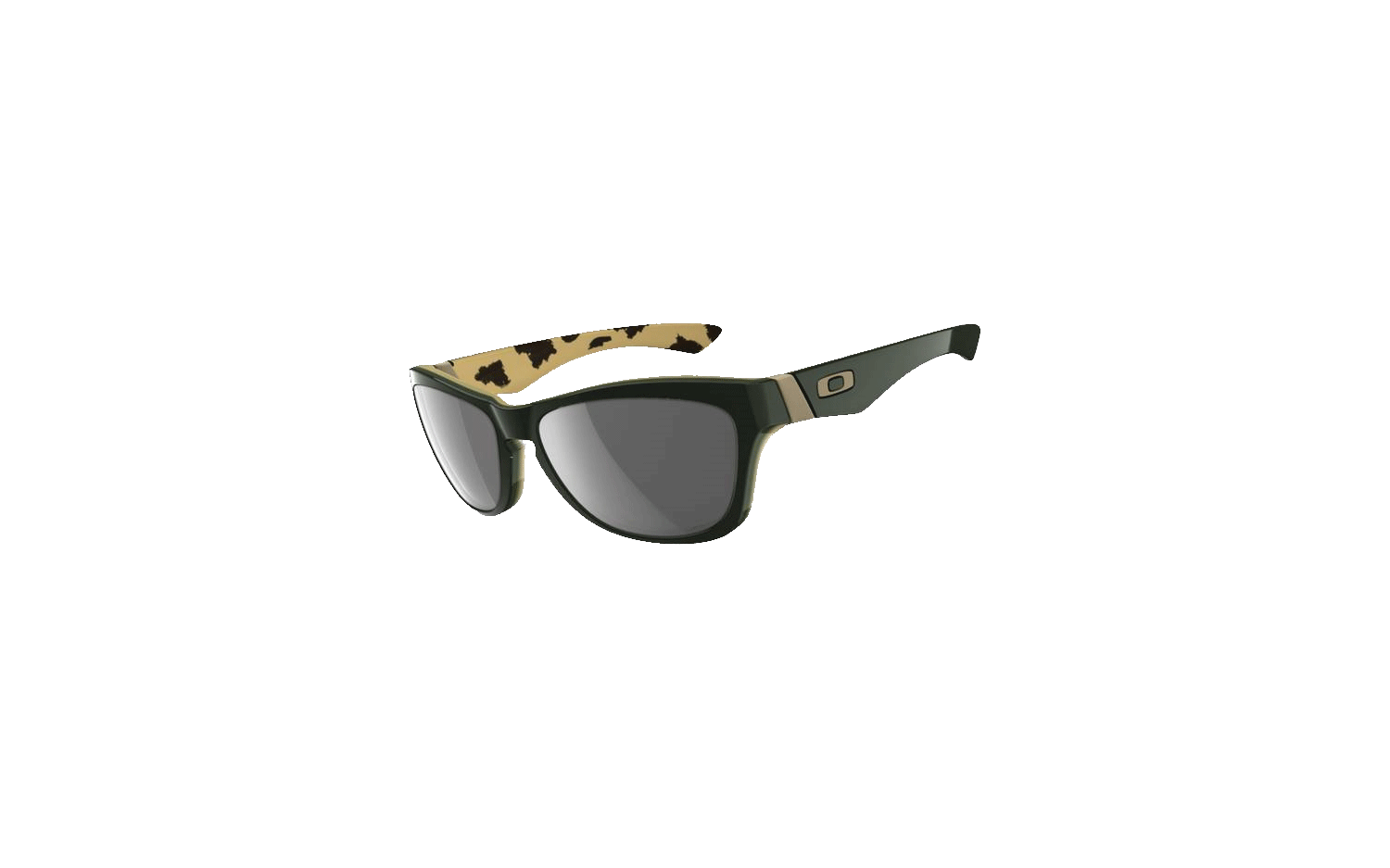Oakley jupiter top lx sunglasses
