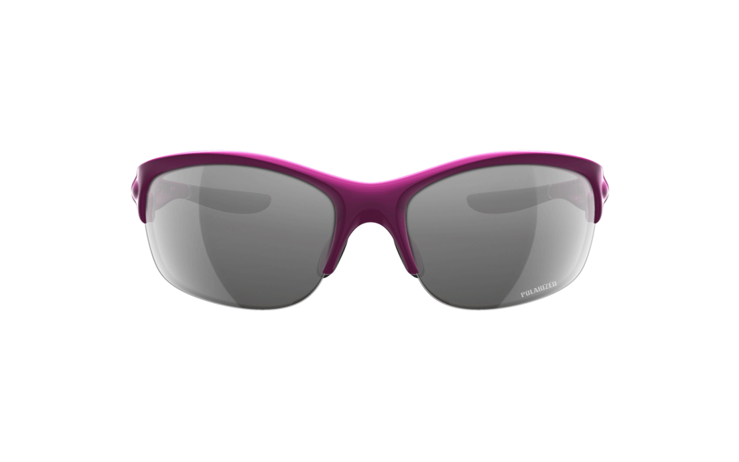 Oakley commit sq top