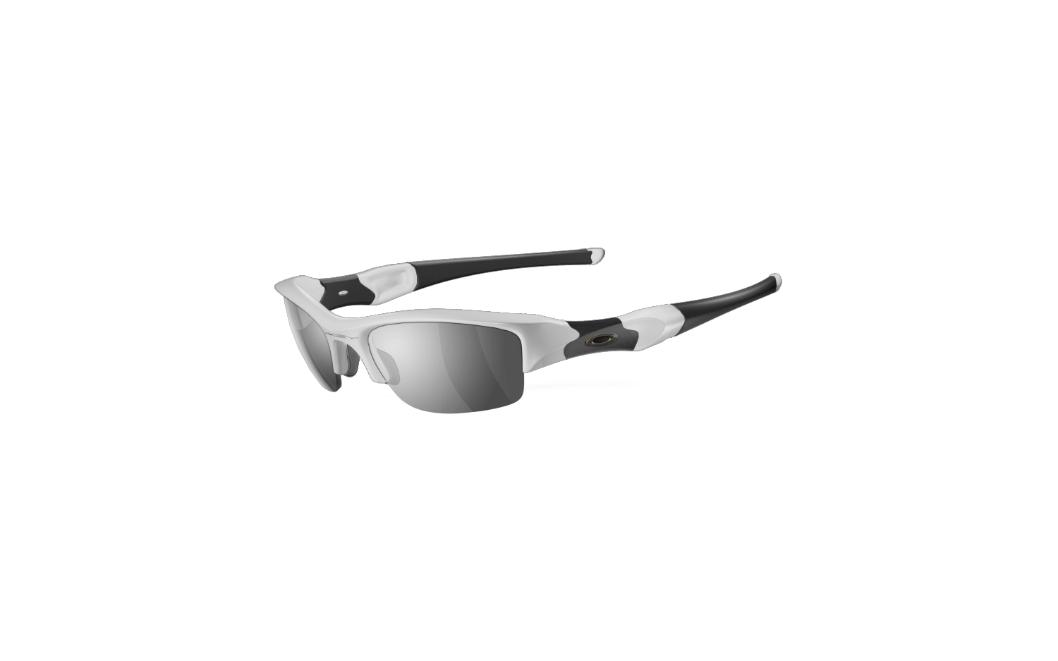 Oakley Flak Jacket Sunglasses