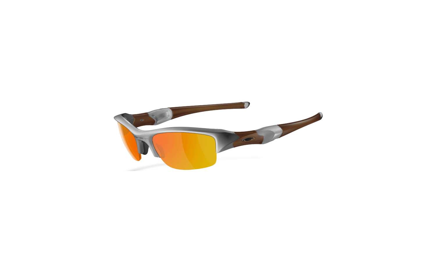 Flak new arrivals jacket glasses