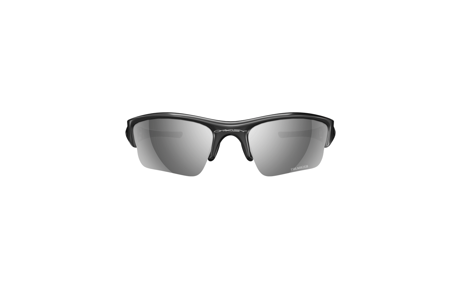 Oakley Flak Jacket XLJ 12-903 Sunglasses | Shade Station