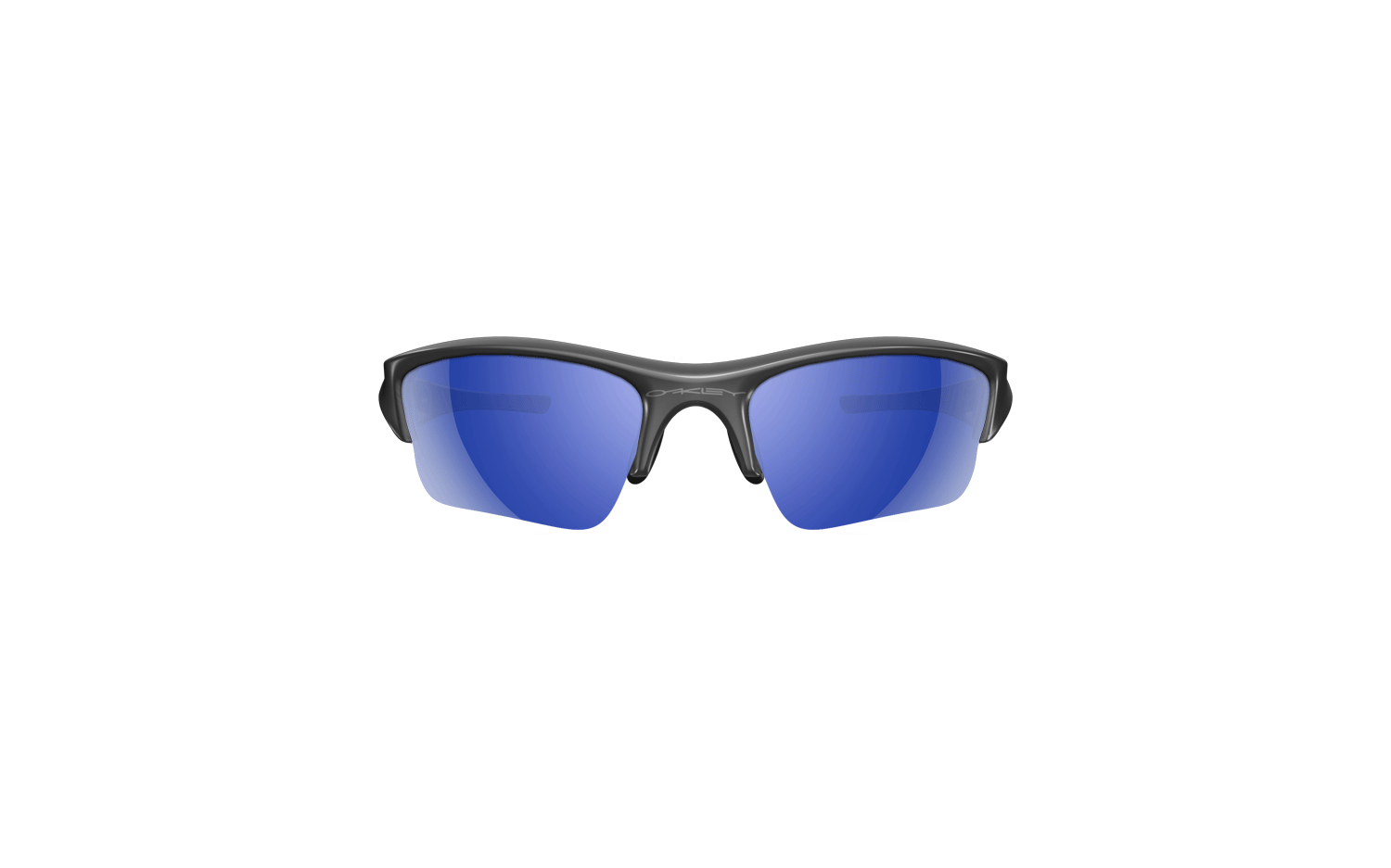 Oakley Flak Jacket XLJ 03-916 Sunglasses | Shade Station