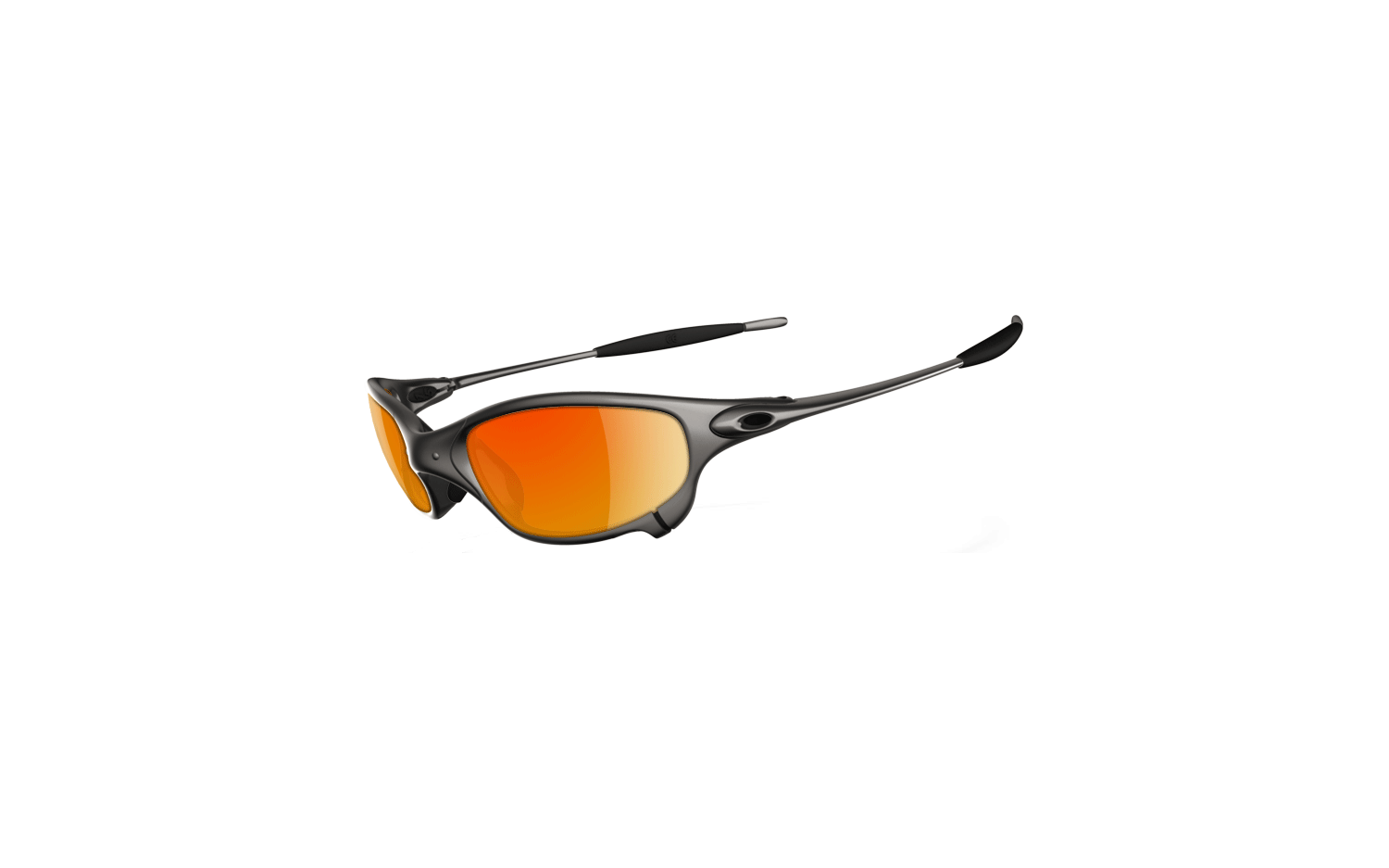 Oakley x metal juliet lenses cheap
