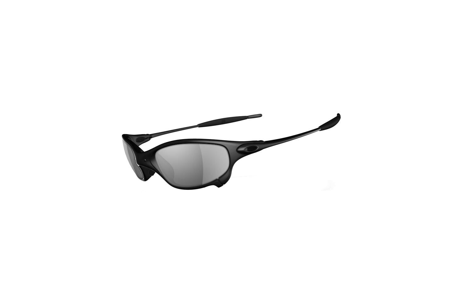 Oakley juliet discount lenses uk