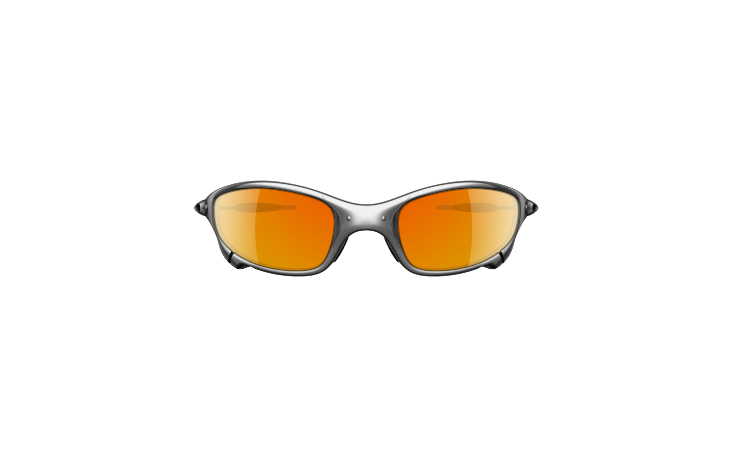 Oakley Juliet 04 147 Sunglasses Shade Station