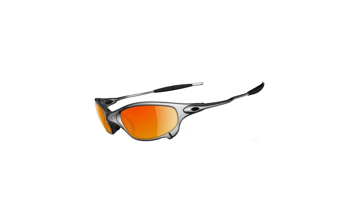 Gafas 2025 oakley juliet