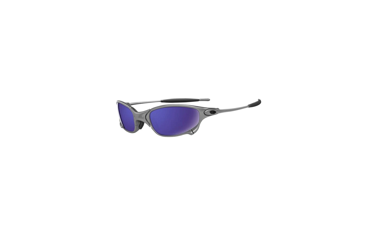 Oakley Juliet 04-114 Sunglasses | Shade