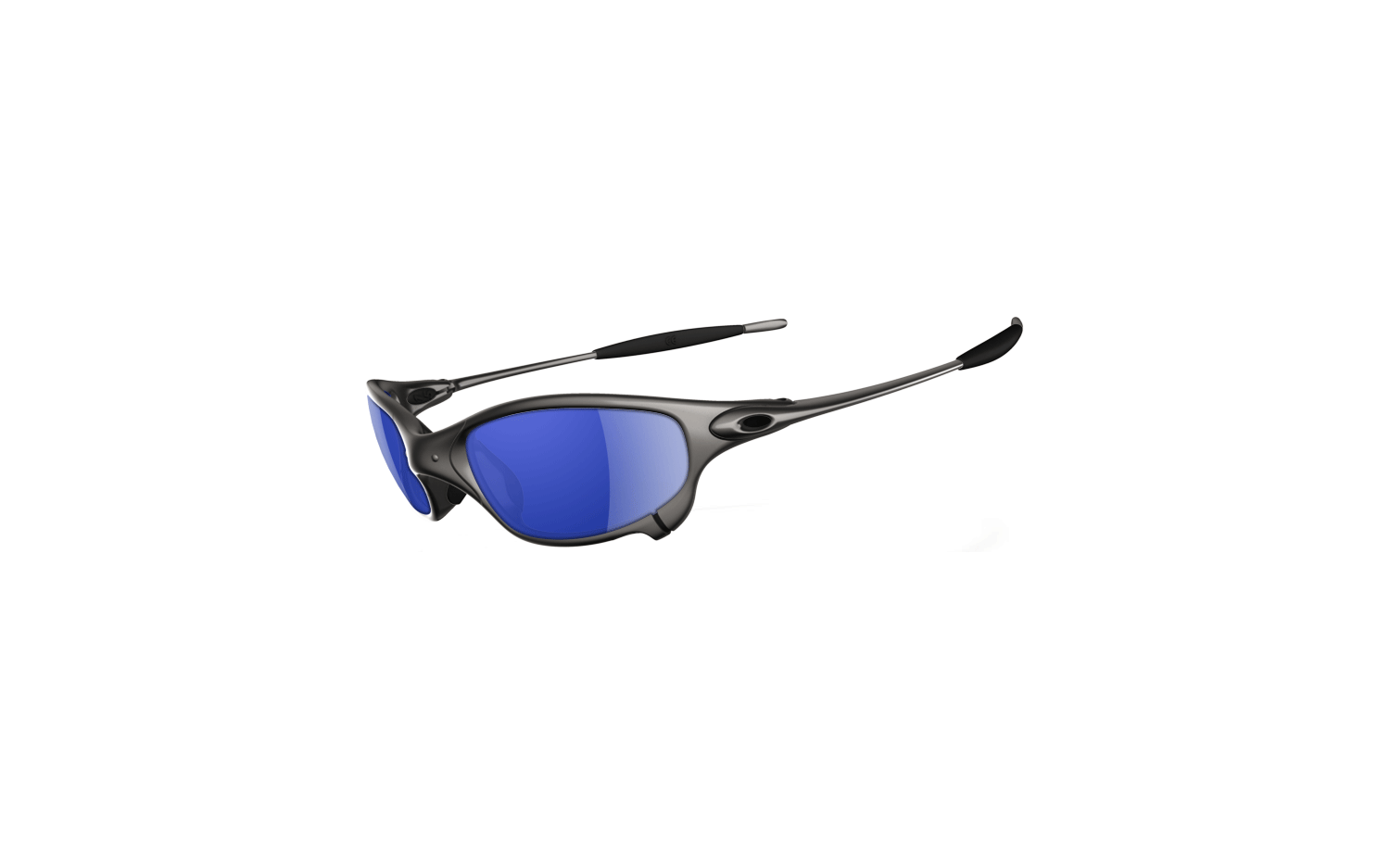 Juliet sunglasses sale