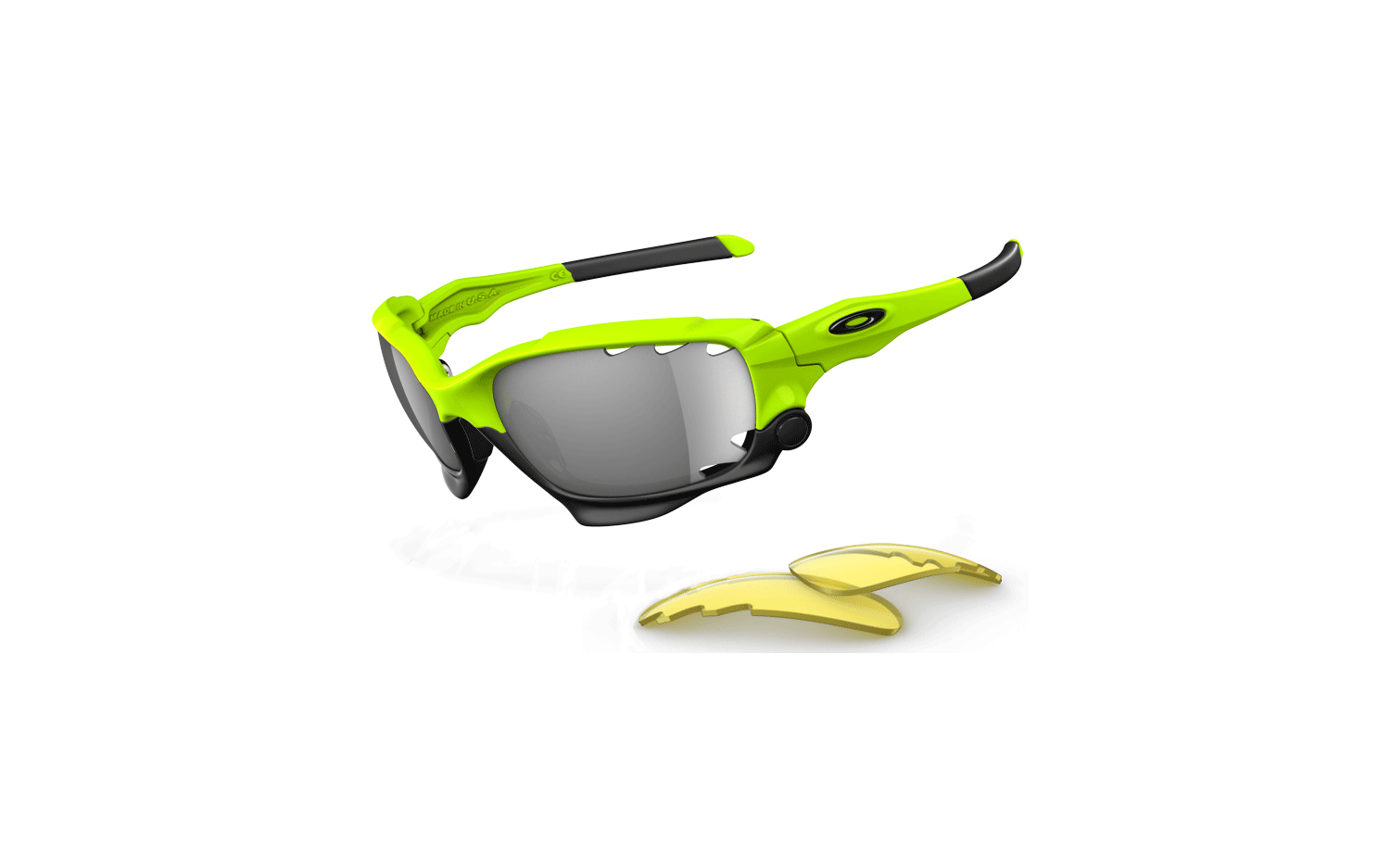 Occhiali oakley clearance jawbone