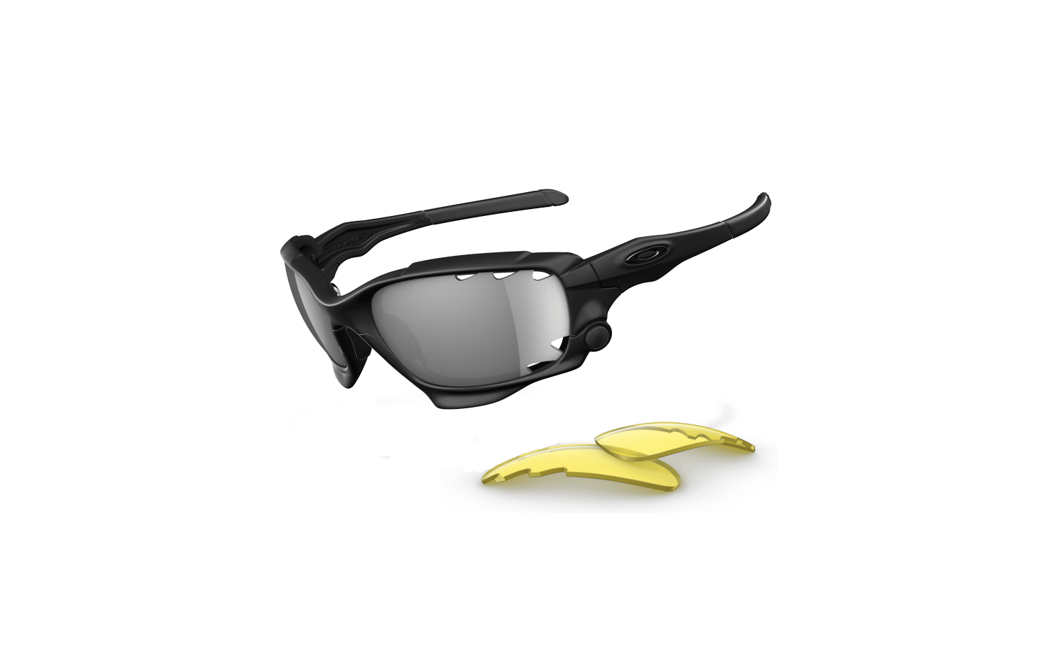 Oakley Jawbone Sunglasses