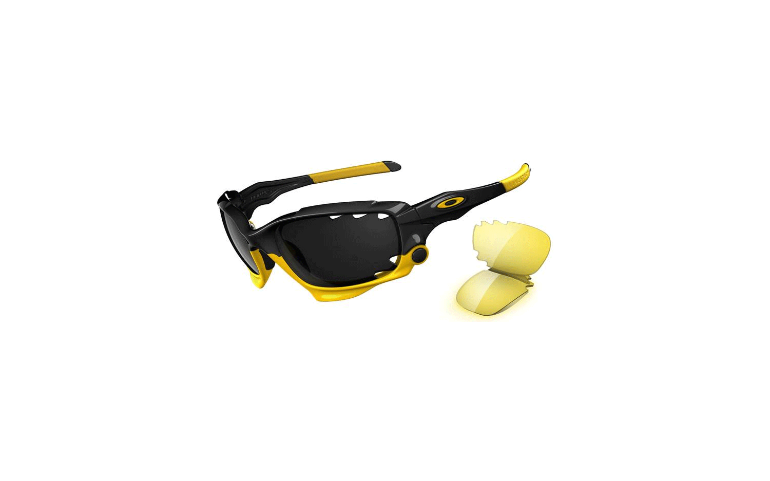 Oakley Jawbone 04 211 Sunglasses Shade Station