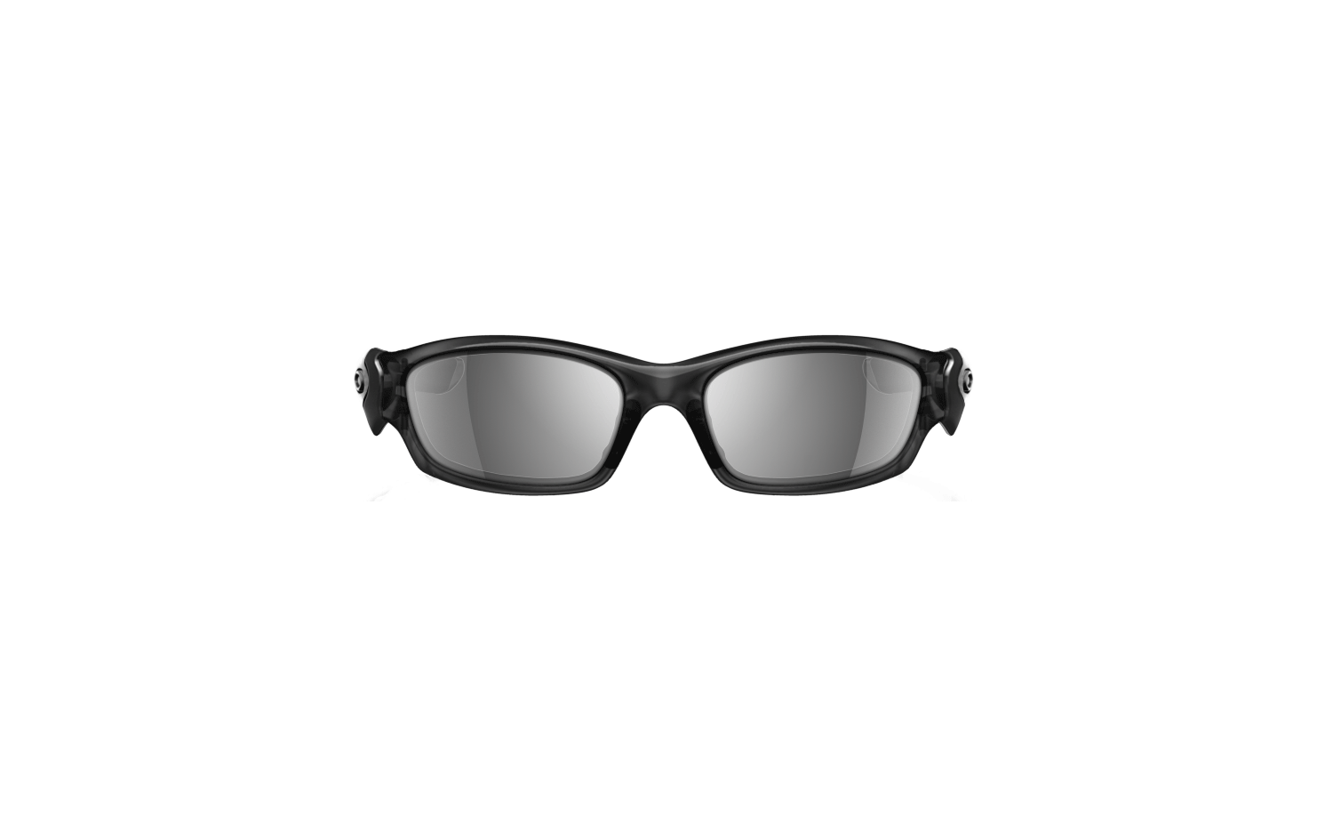 Oakley straight hotsell jacket australia