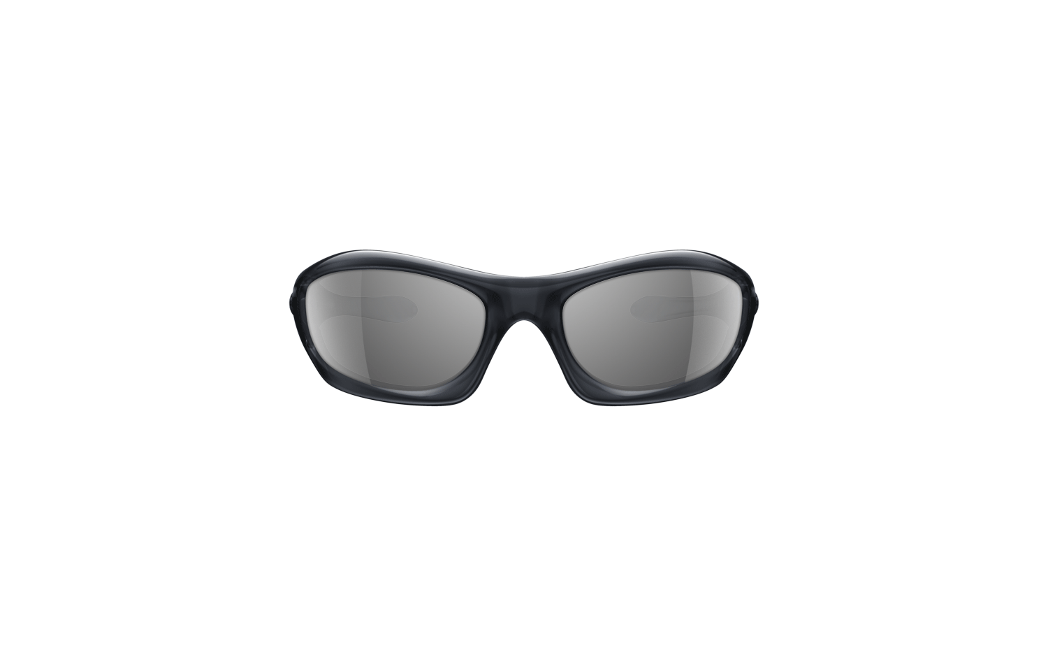 Oakley Monster Dog 05-012 Sunglasses | Shade Station