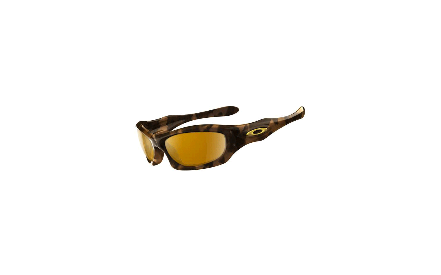 Oakley Monster Dog Sunglasses