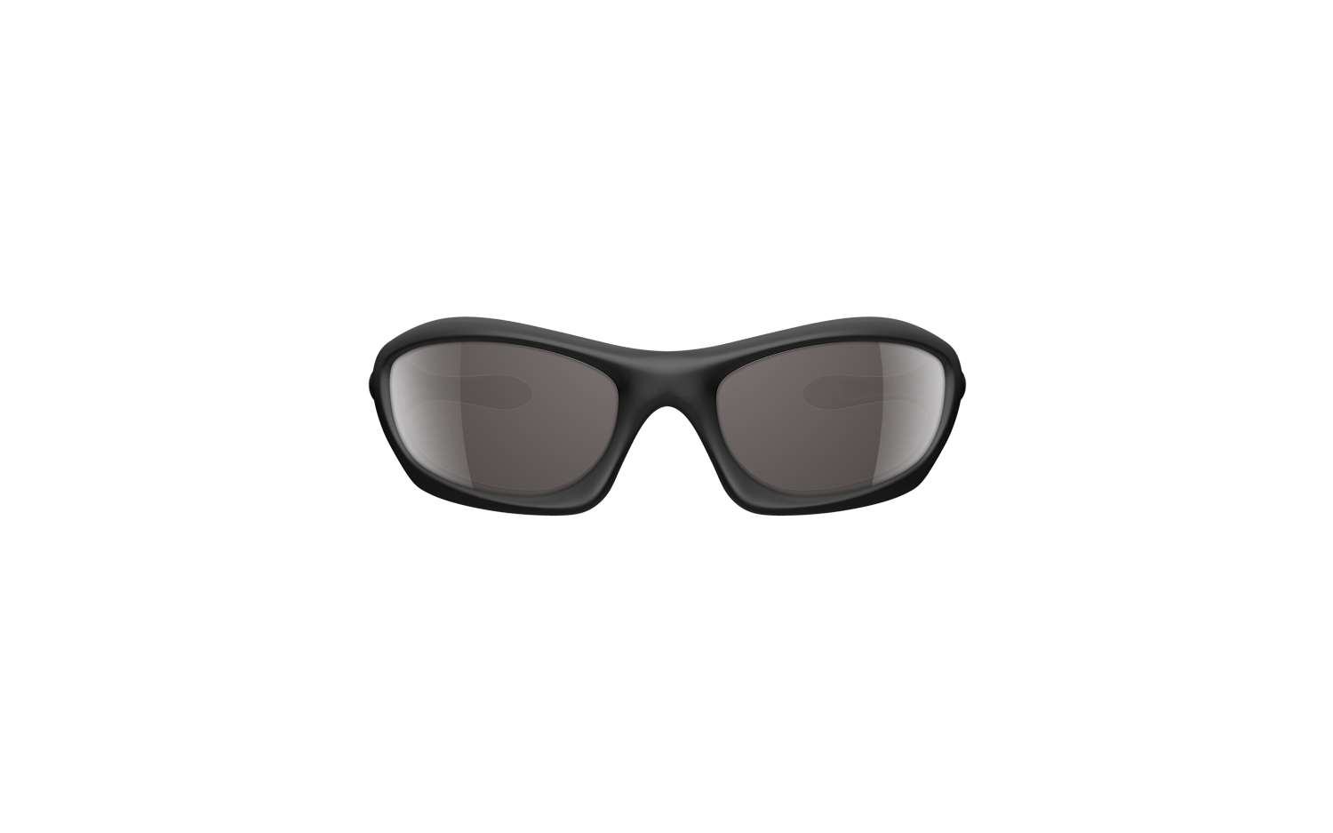 Oakley Monster Dog 05-015 Sunglasses | Shade Station