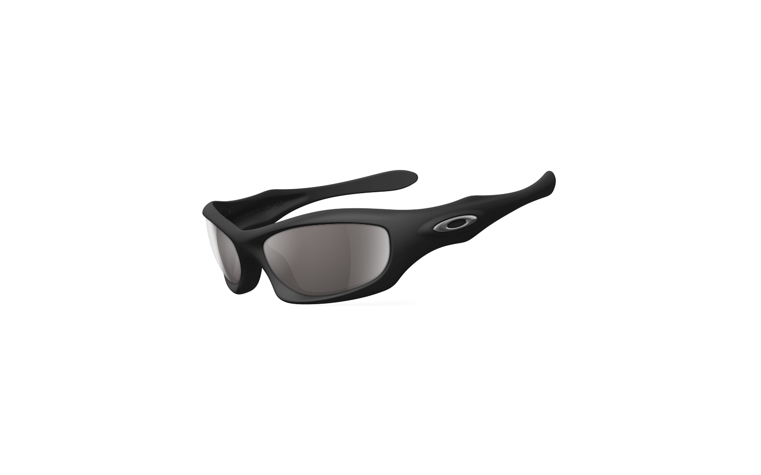 Oakley monster dog store