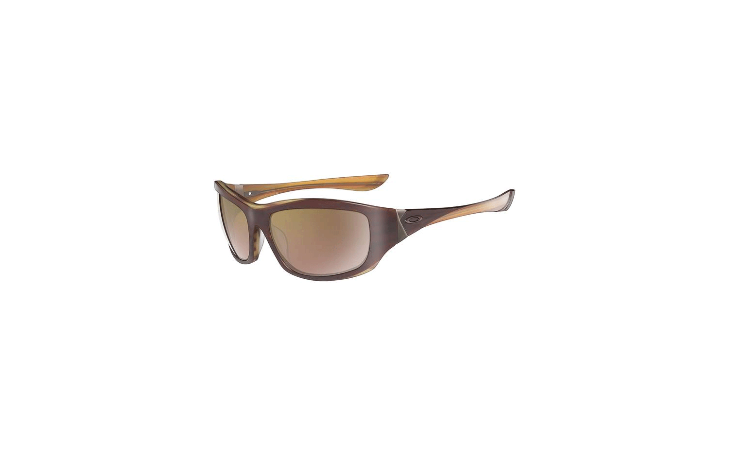 Oakley Disobey 05-320 Sunglasses | Shade Station