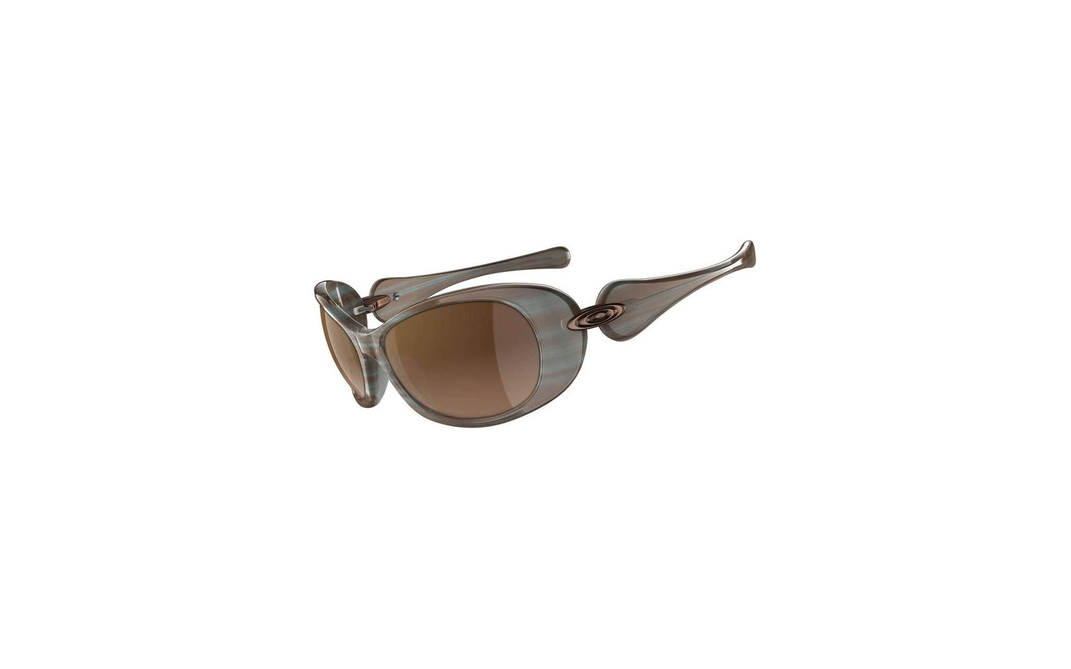 Oakley Dangerous 05-331 Sunglasses | Shade Station display picture 1