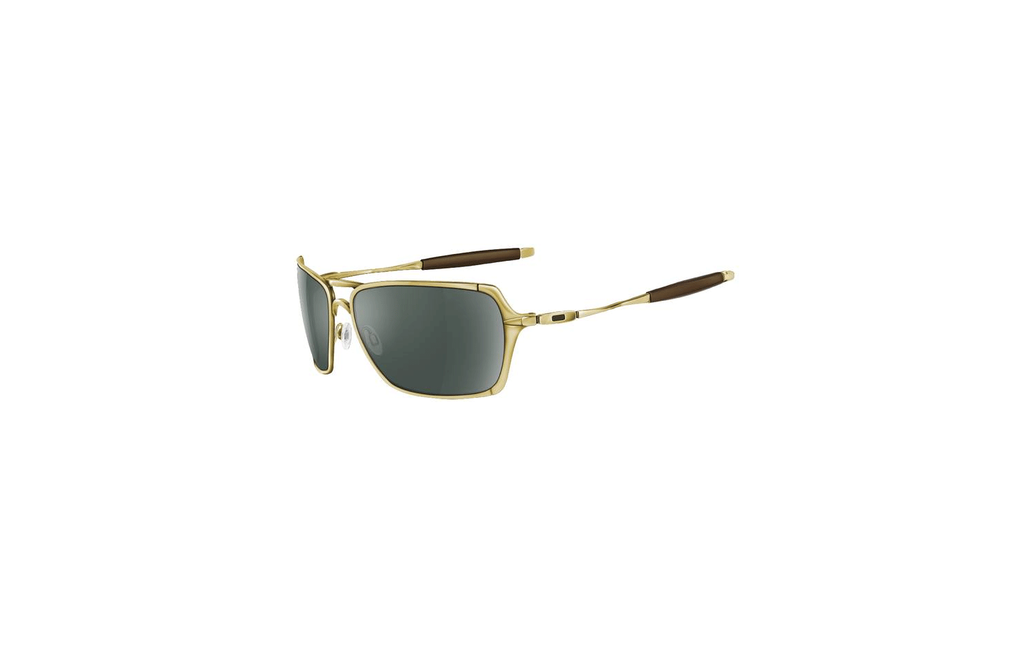 Sunglasses similar to oakley inmate shop