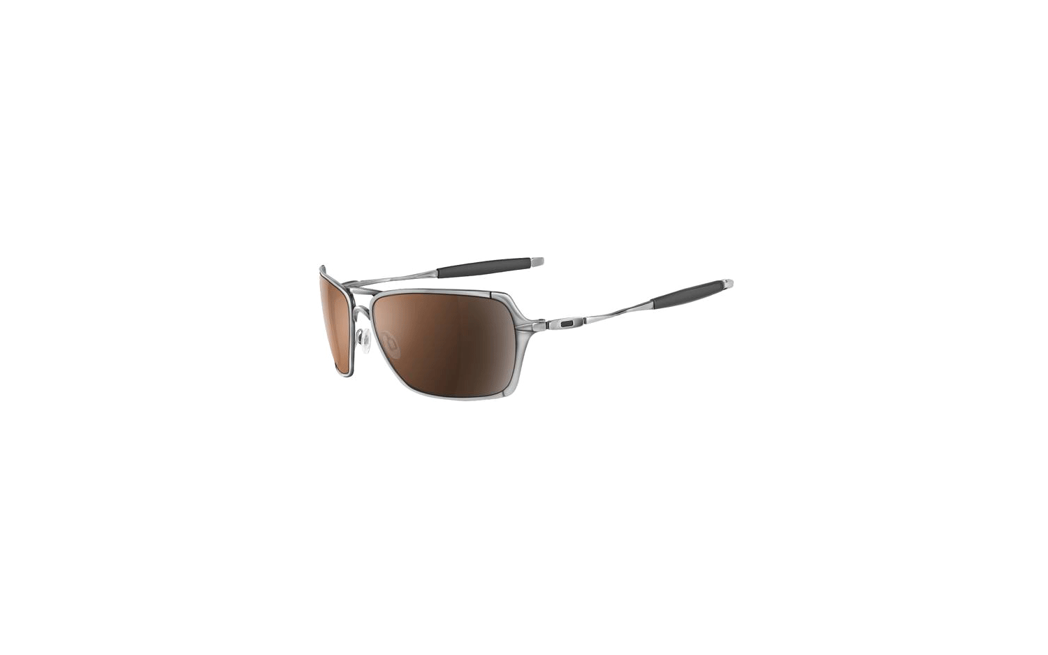 Oakley Inmate 05 631 Sunglasses Shade Station
