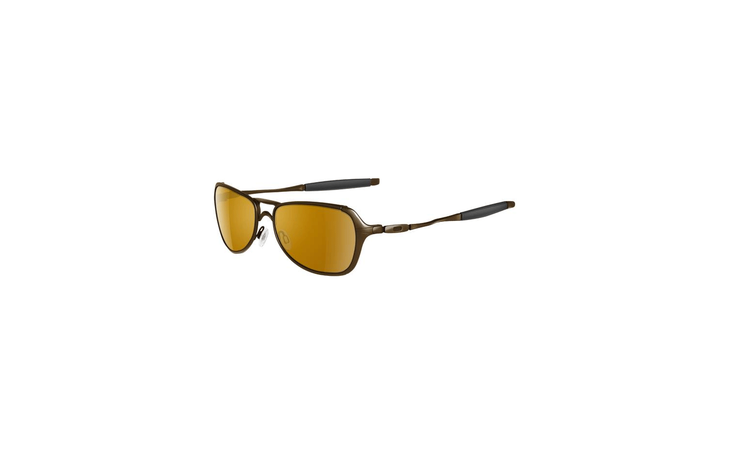 Oakley Felon Sunglasses