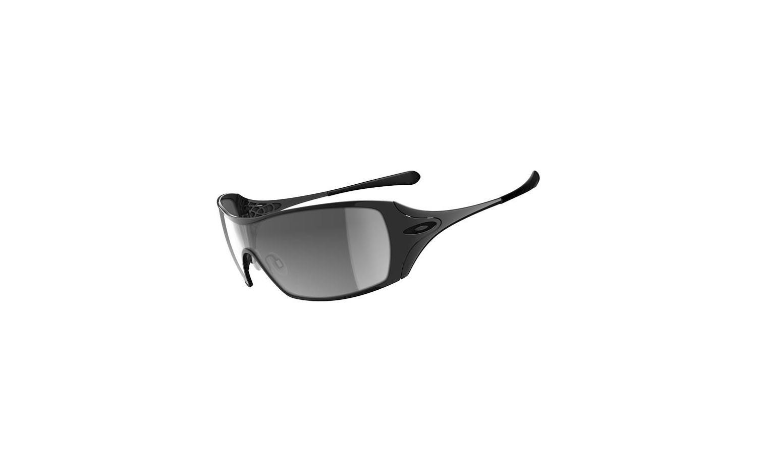 Womens oakley dart sunglasses new arrivals